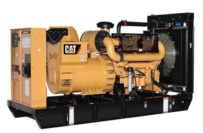 定兴柴油发电机电瓶如何维护和保养