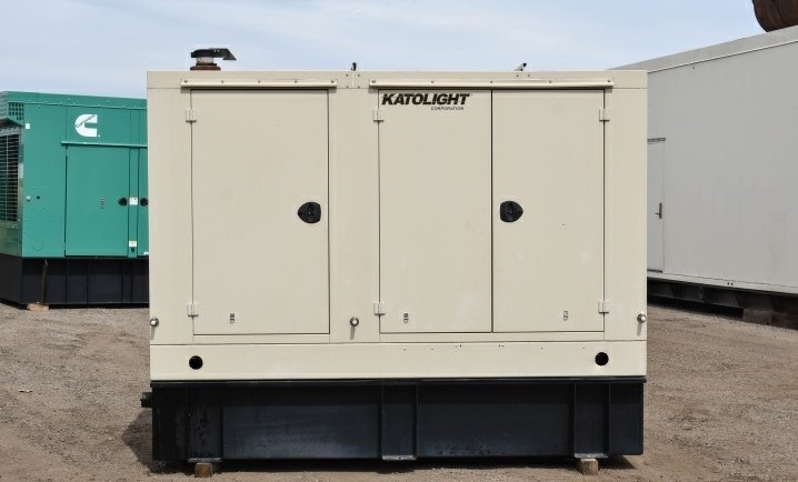 定兴发电机出租-柴油发电机使用电压互感器时的注意事项