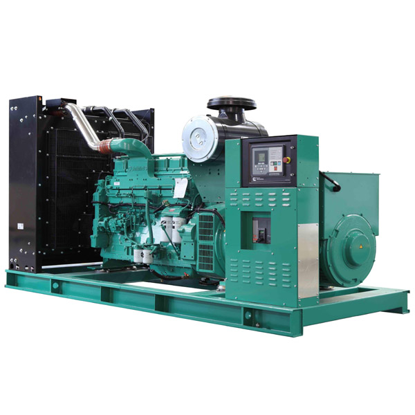 定兴发电机出租-发电机组购买指南都有哪些