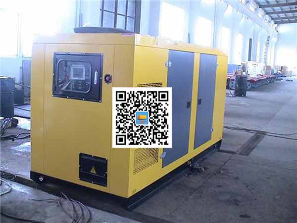 定兴出租发电车-医院怎么选择柴油发电机设备