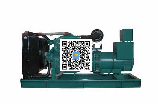 定兴发电机出租-发电机厂家发电机组如何挑选优质产品