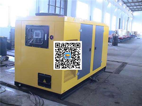 定兴租赁发电机-柴油发电机组的四大主要用途