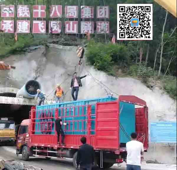 定兴发电车出租-发电机的工作原理是什么