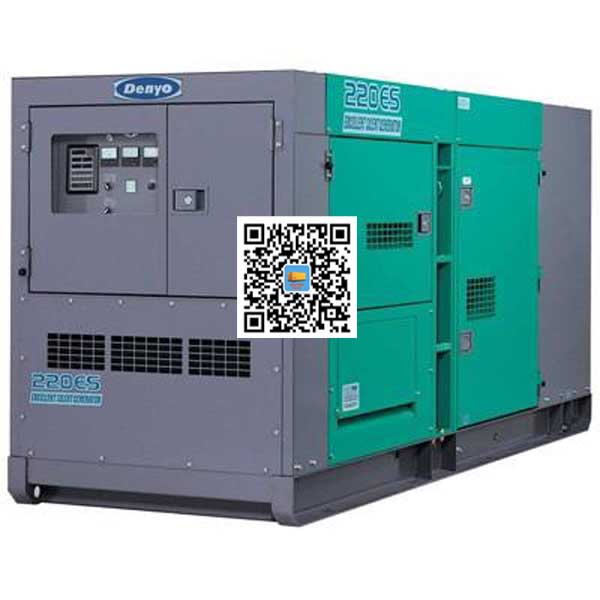 定兴发电机出租-发电机组的调节器如何调整