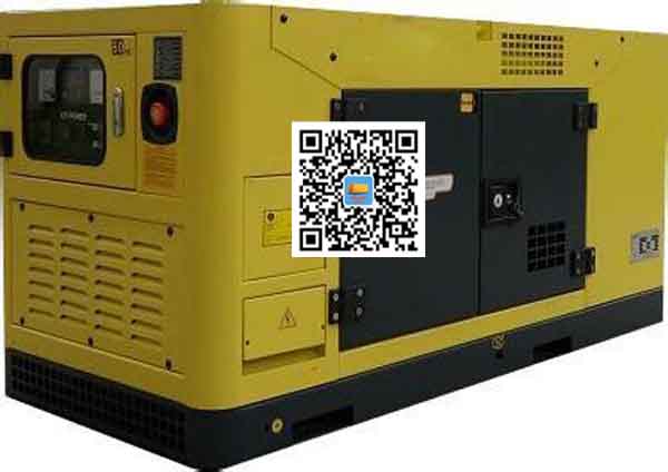 定兴发电机租赁的注意事项