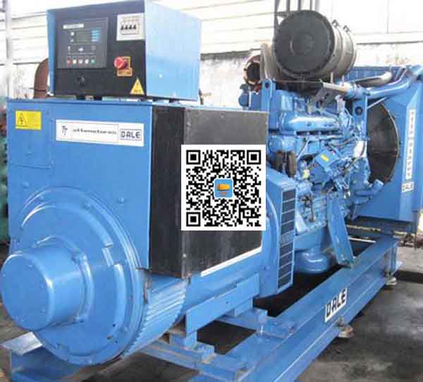 定兴发电机出租电缆新标准制定使用寿命要求达70年