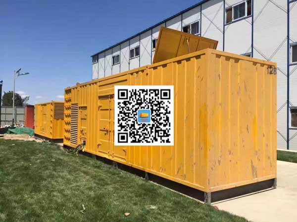 定兴发电机的主要用途以及常见的活塞故障有哪些