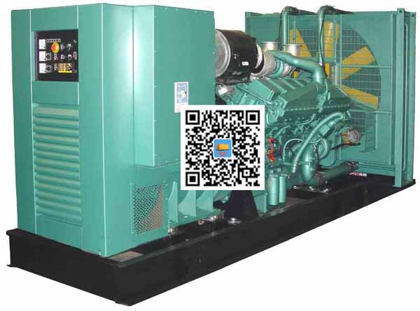 定兴笼型异步发电机的电力电子控制技术