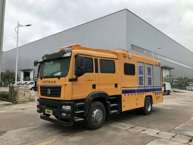 定兴发电车出租-静音发电机租赁出租之如何使柴油发电机组更省油？