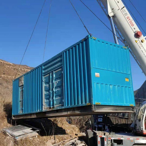 定兴发电机的发电效率受多种因素影响，主要包括以下几个方面：