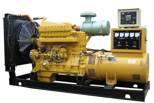 定兴频率表异常时如何处理？