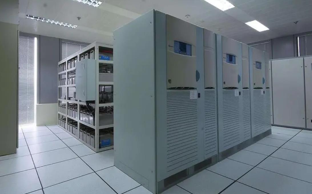 定兴发电机自启装置的价格大概是多少？