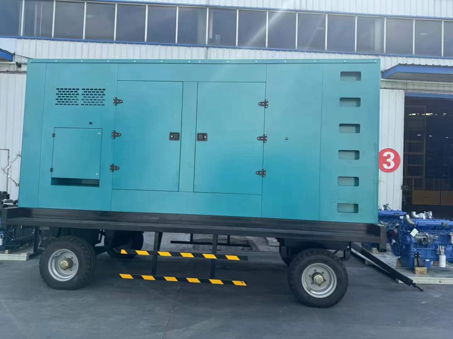 定兴机油滤清器堵塞后，发动机还能继续使用吗？