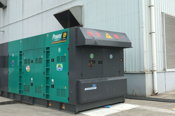 定兴燃油滤清器的更换流程是怎样的？