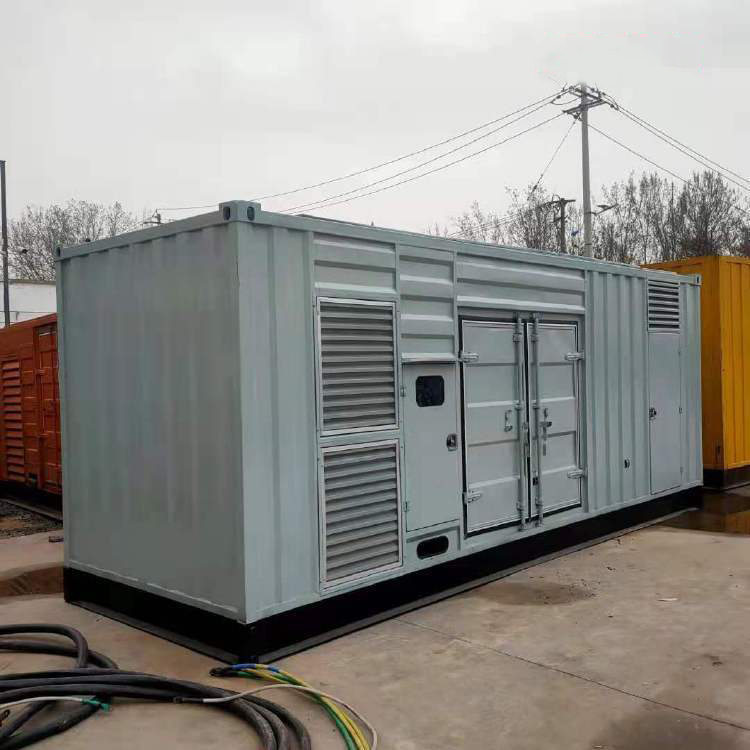 定兴380V和690V电压的电缆线在应用场景上有什么区别？