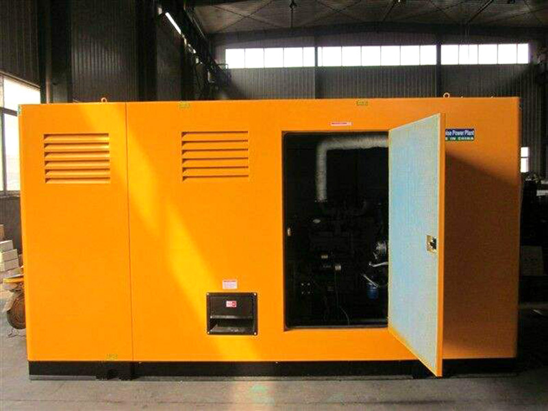 定兴保证发电机组配合光伏储能装置补电系统稳定性和可靠性的管理措施有哪些？