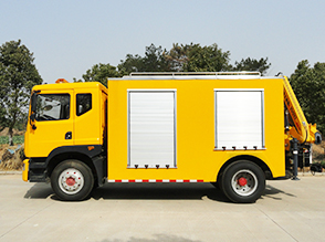 定兴新能源发电机组在租赁市场的发展面临哪些挑战？