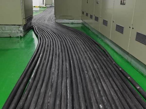 定兴非接触式转速表和接触式转速表哪个更？