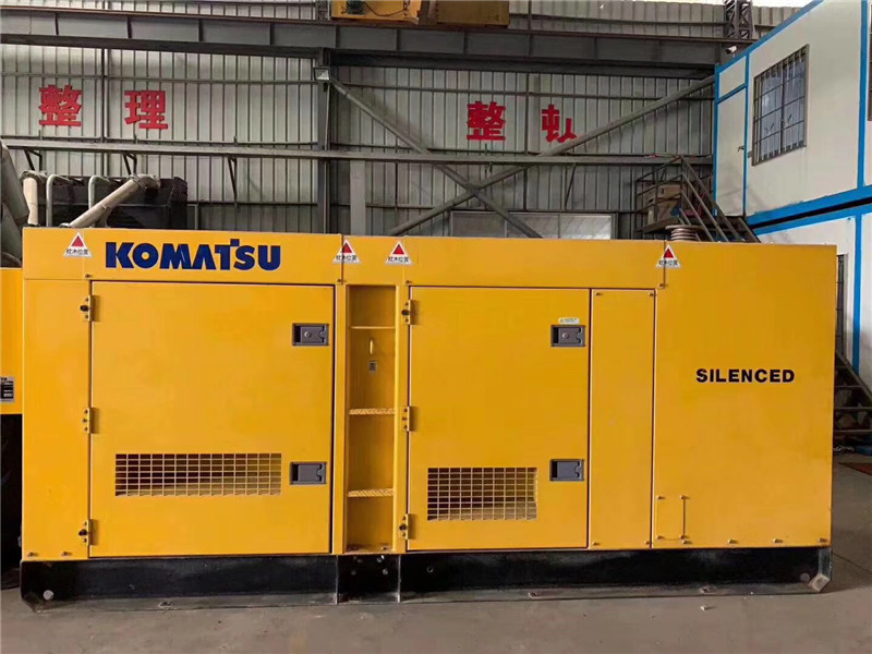 定兴不同类型的储能技术在市场规模增长趋势下的发展方向有哪些？