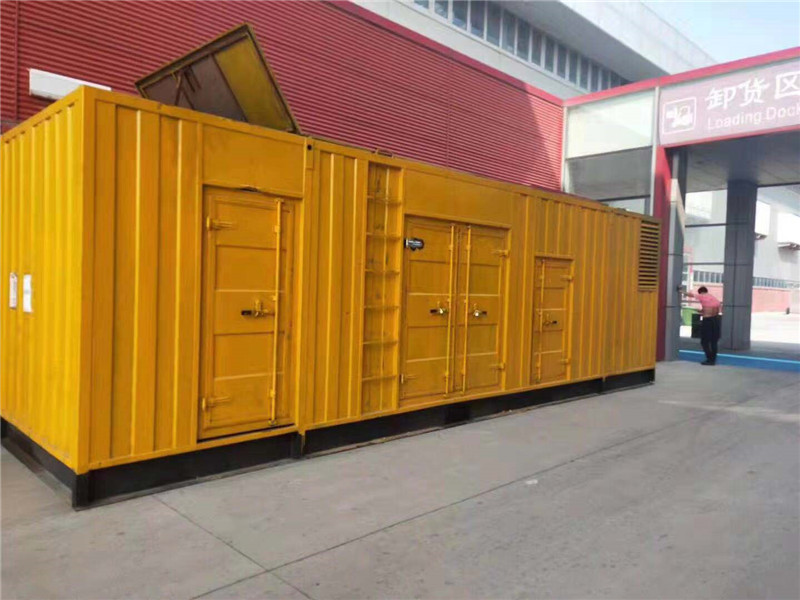 定兴储能设备的前景和市场怎么样？