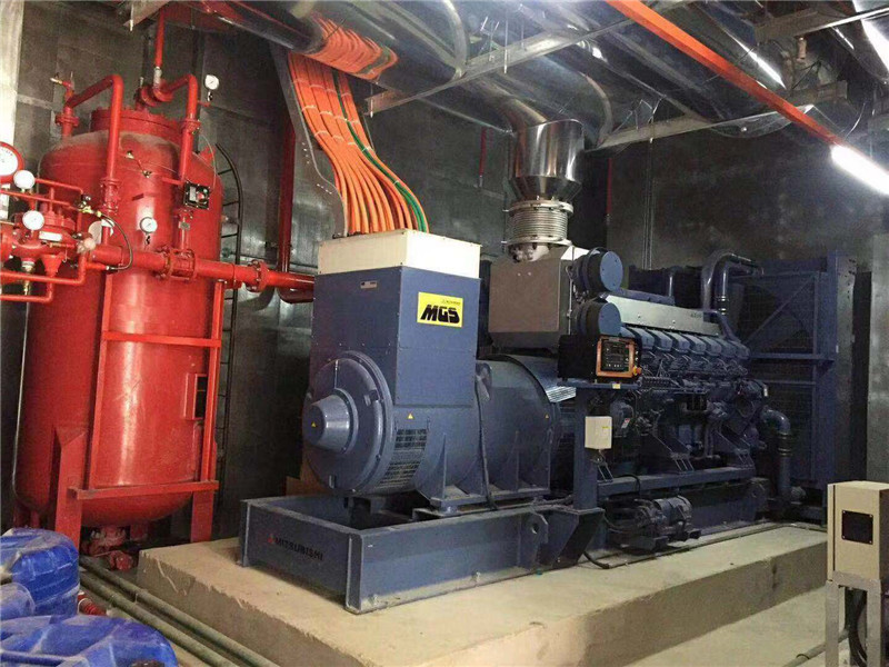 定兴2024储能设备的前景和市场怎么样？