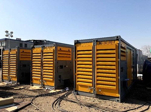 定兴防冻液的气味异常可能是由哪些原因导致的？