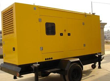 定兴如何计算不同标号柴油混合后的凝点？