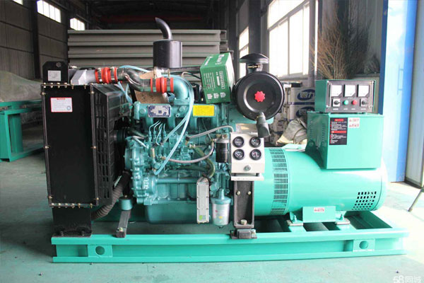 定兴如何判断机油是否需要更换？