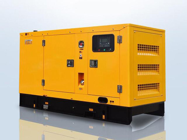 定兴南方和北方的柴油发电机组的燃油消耗有区别吗？