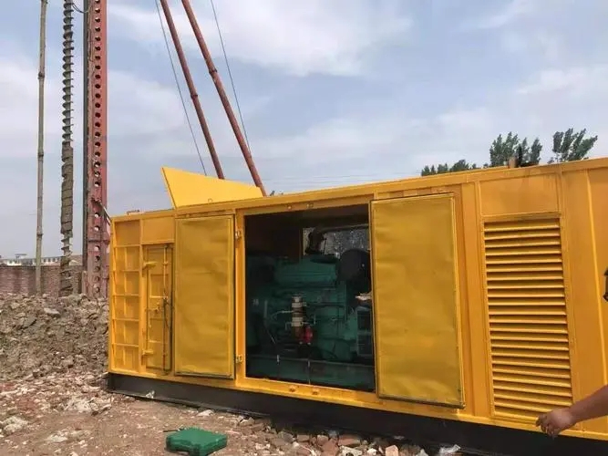 定兴清洗空气滤清器时需要注意什么？