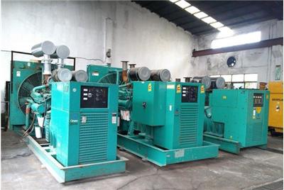 定兴如何将干接点与其他设备连接？