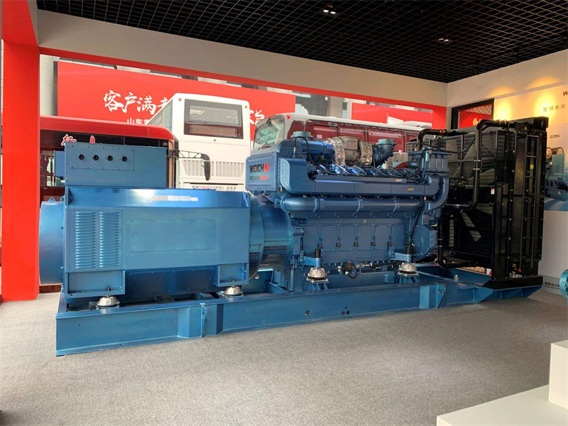 定兴柴油发电机组冬季保养周期是多久？