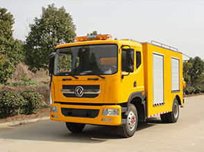 定兴如何选择适合的柴油发电机组加热装置？