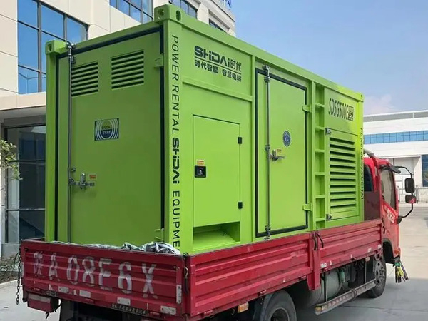 定兴更换水冷式机油散热器的密封件时，如何选择合适的密封胶？