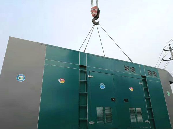 定兴水冷式机油散热器密封件的常见损坏原因有哪些？