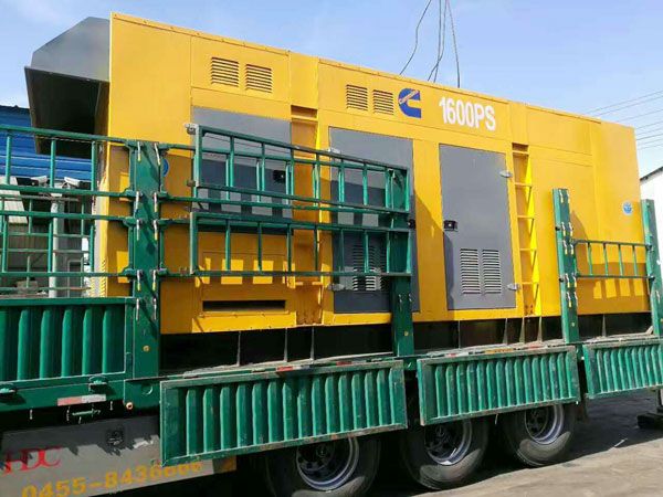 定兴测量水冷式机油散热器密封件尺寸时的注意事项有哪些？