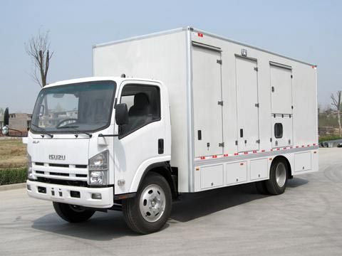 定兴如何判断冬季柴油发电机组启动失败是由电气系统故障引起的？