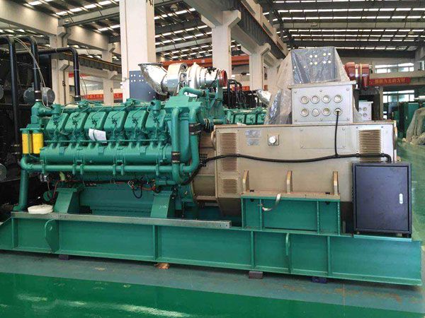 定兴除了测量电瓶电压，还有哪些方法可以判断柴油发电机的充电系统是否正常？