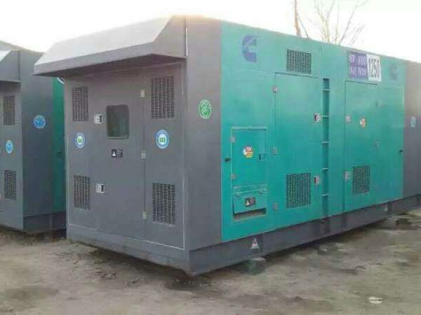 定兴合同中关于工期延误的责任如何界定和处理？