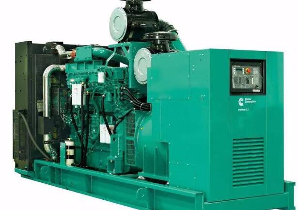 定兴冷却液冰点测试仪的校准工作应该由谁来进行？