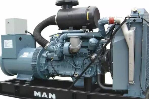 定兴冷却液冰点测试仪的校准周期一般是多长？